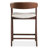 Decimus 5-Piece Counter Height Dining Table Set