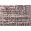 Legacy Rug 2'6" x 9'10"