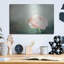 «Peony 03» par Lightbox Journal-882109640