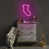 Pink is out of stock