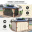 Pavillon de jardin en aluminium-99605153