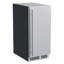 Marvel Refrigeration Freestanding Nugget Ice Maker-331594927