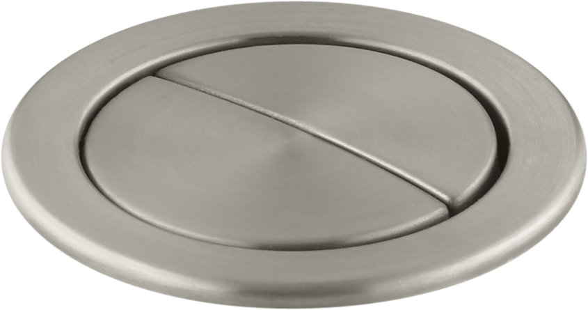 Kohler Persuade Dual-Flush Actuator