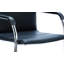 Newlon Waiting Room Chair