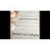 Savar Performance Chevron Rug
