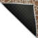 Tapis Colwart