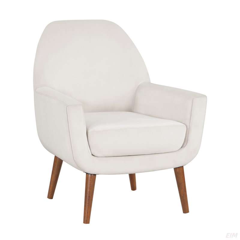 Fauteuil Astrid