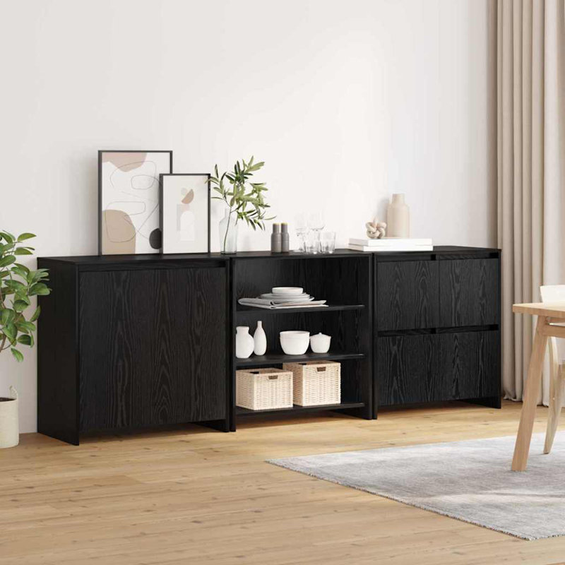 70cm Sideboard
