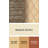 Kasheem Geometric Indoor Rug-1336480565