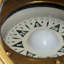 Nakagawa Binnacle Compass-2028389680