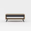 Table basse-1822768646