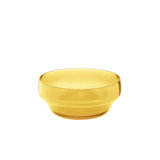 Gemme Acrylic Cereal Bowl
