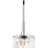 Romona 1 - Light Single Pendant-152994792-153823121