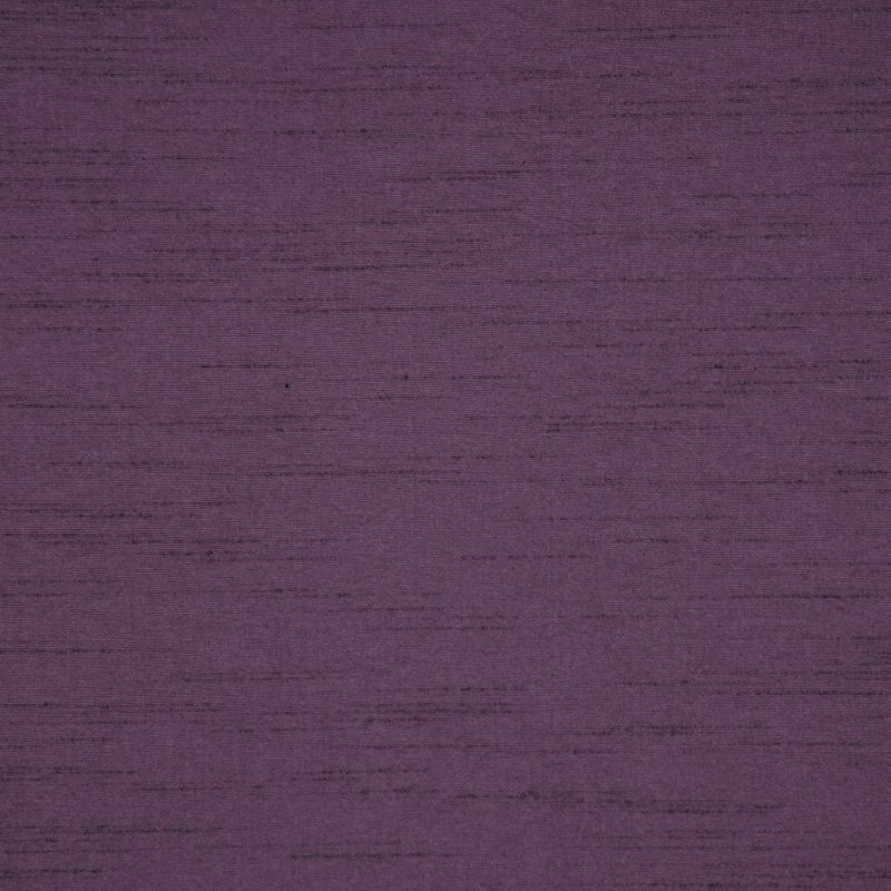 Tissu Raphael, Prune