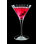 Bach 9 oz. Martini Glass