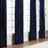 Mondragon Velvet Room Darkening Curtains-1985004659-1985004656