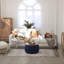 Repose-pieds capitonné avec rangement en bois-693103273-693103272