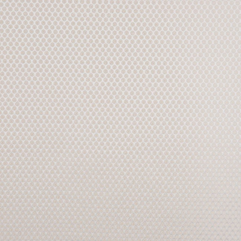 Allure Fabric, Natural