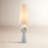 Truly Dawes Table Lamp-925137013