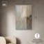 Toile «Fiery Traces III» par Art Remedy-107413346-107413337