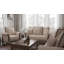 Causeuse convertible avec rangement Primenest Timeberline Collection-1092576346