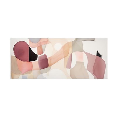 Art sur toile Sasha Soul Watcher
