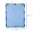 Furniture Big Screen PlayPanel-88917298-88917300