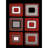 Elisavet Geometric Indoor Rug-804121512