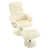 Beige is out of stock selected