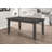 Donovan Rectangular Dining Table