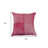 Torino Leather Throw Pillow-124526697-124526703