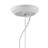Beloit 4 - Light Cluster Pendant-5634754