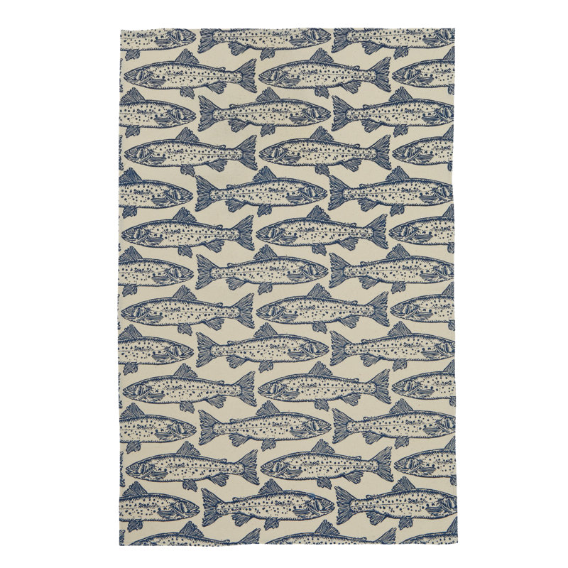 Cotton Tea Towel Kitchen Towel