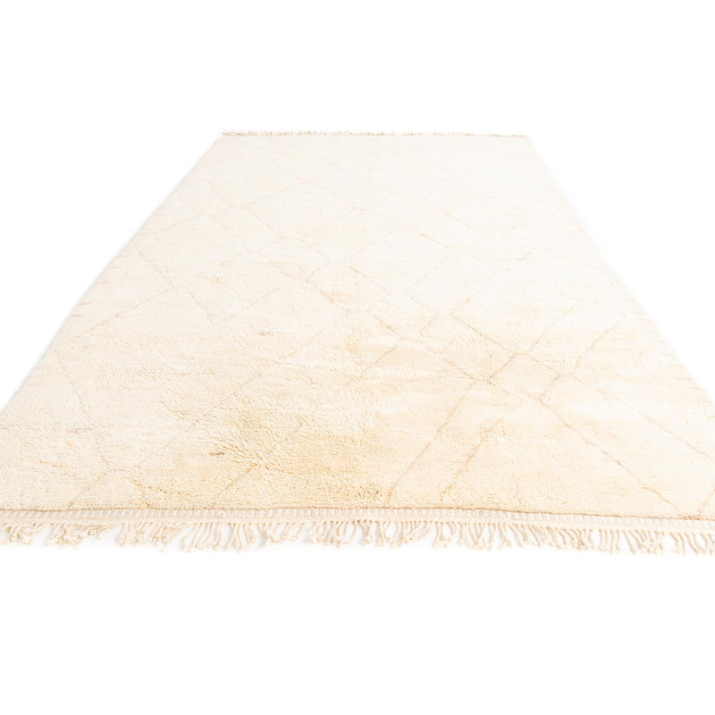 Odea Ivory Rug