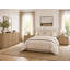 3 Pieces Bedroom Set with Dresser & Nightstands-648494826