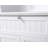 Sorens 70.25'' Kitchen Pantry-1947302726