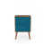 Brown/Blue is out of stock selected
