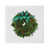 White Verdigris selected