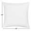 Coussin décoratif-118018172-118018173