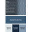 Tapis damassé bleu-1727926596