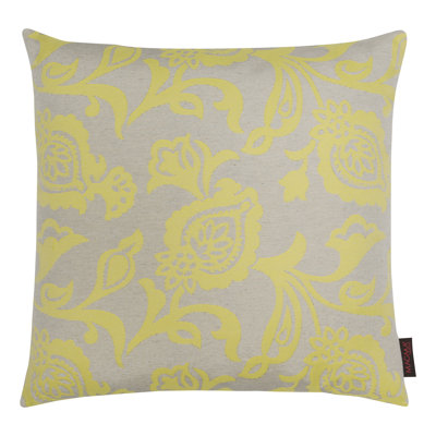 Coussin décoratif Violetta