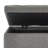 Upholstered Ottoman-706965475