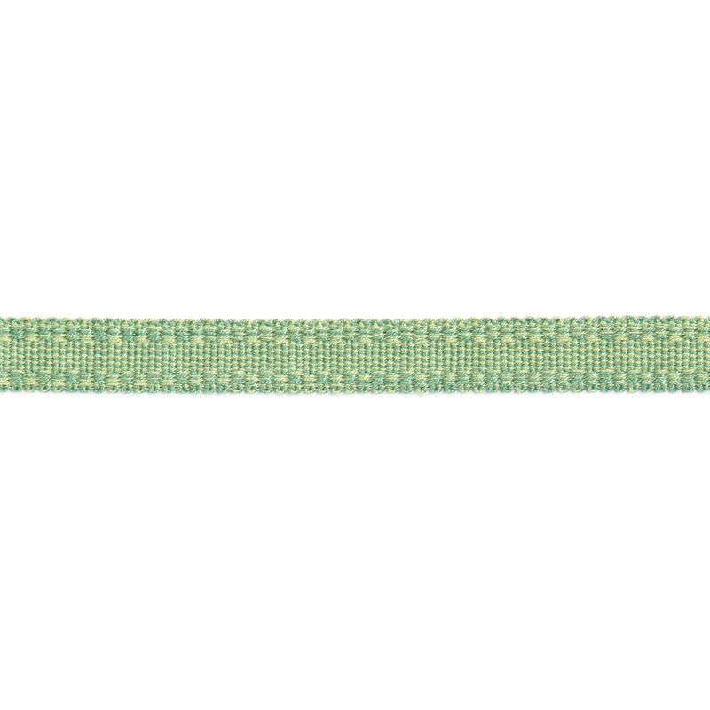 Tissu de performance performance, Poire