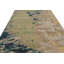 Distressed Homage Abstract Area Rug-121270675