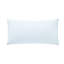 Emphemere Standard pillowase pair-1871147464