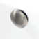 Round Overflow Cap Cover