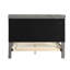 Lit plateforme tapissier standard Corderro -497539871-497539870
