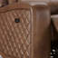 Drew Power Recliner-1242689004