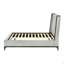 Mobilier de chambre à coucher 1pc-746145671