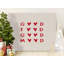 Sherrer Wrapped Canvas Print Set-1449494258